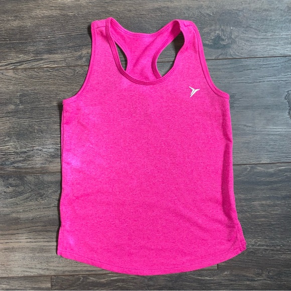 π€ͺ Post remodel clearing out! - Picture 11 of 11